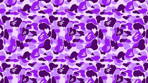 Macbook Wallpaper For Men, Bape Desktop Wallpaper, Macbook Wallpaper Graffiti, Bape Wallpaper Laptop, Bape Wallpaper Pc, Purple Bape Wallpaper, Wallpaper For Keyboard Phone Aesthetic, Purple Pc Wallpaper, Y2k Background Laptop