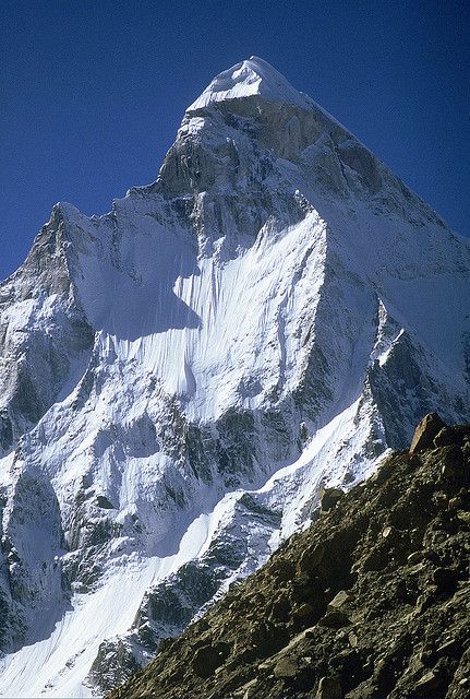 Mt Everest, Landscape Mountains, Mountain Photography, Mountain Climbing, Beautiful Mountains, Machu Picchu, Mountain Landscape, Mountaineering, Tibet