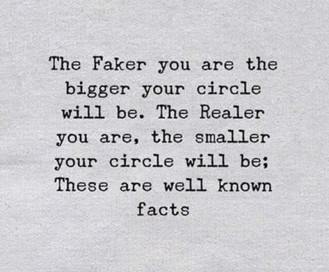 Fake people quotes Liars And Fake People Quotes, I'm Not Fake Quotes, Wow Some People Quotes, Removing Fake People From Your Life, World Is Full Of Fake People, Fake Is Fake Quotes, Fake People Funny Memes, Quotes For Users People, Quotes About Two Face People