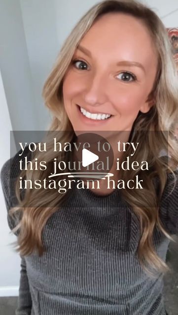 Whitney | Instagram Growth & Social Media Marketing on Instagram: "How cute is this one though?! 😍

Here’s how to do it 👇🏼

Make sure you save this one, it’s GOOD! 😍

✨ Go to your camera in your stories like you’re about to take a picture and swipe to the end until you find a magnifying glass to search, type in “trippy v2” into effects and save it. reels)

 ✨ Upload a picture to your stories, go to effects and swipe until you get to “trippy v2”

✨Go to stickers, click photo, upload the original picture

✨ Go to text and type some parentheses across the whole screen and and align them on the side of the center picture to make it look like a journal

✨ Add a fun sticker on top of the journal. The one I used is
“memories”

✨ Go to stickers and type in “Polaroid”, the one I used is towards Insta Hacks, Pandora Music, Iphone Info, Insta Ideas, Music Promotion, Camera Hacks, Photo Upload, Click Photo, Take A Picture