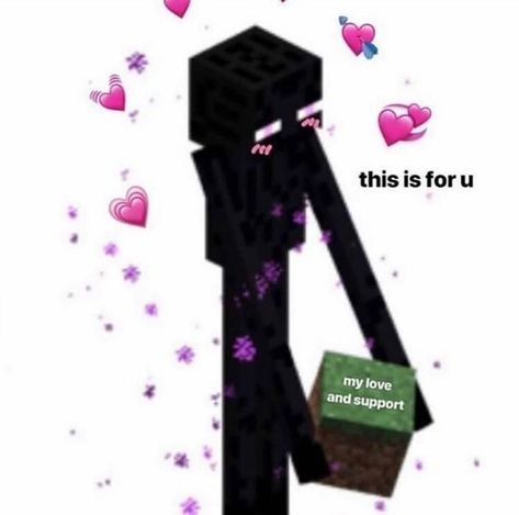 Cute Matching Pfps, Lev Haiba, Levi Ackermann, Reaction Pics, Love And Support, My Love, Minecraft