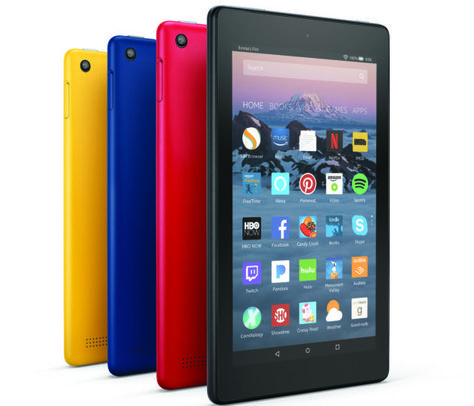 Amazon upgrades low-cost Fire tablets expands kids options aiming for bigger piece of market Kindle Fire Tablet, Amazon Fire Tablet, Best Android Phone, Kid Tablet, Fire Tablet, New Tablets, Amazon Sale, Fire Hd, Amazon Fire