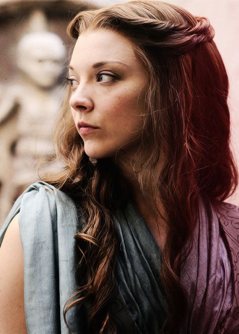 Margaery Tyrell Margery Tyrell, Game Of Thrones Girl, Margaery Tyrell, Natalie Dormer, Gra O Tron, Anne Boleyn, A Song Of Ice And Fire, Serie Tv, Daenerys Targaryen