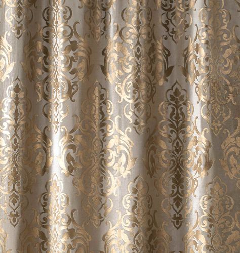 Rococo Moodboard, Royal Curtains, Creative Curtains, Light Blue Curtains, Luxury Window Treatments, Velvet Drapery, Living Room Paint Colors, Elegant Draperies, Classic Curtains