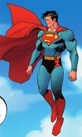 Superman Poses Reference, Superman Floating, Dan Mora Superman, Superman Flying Pose, Superman Poses, Heroic Poses Reference, Superman Worlds Finest, How To Draw Superman, Aquaman Injustice