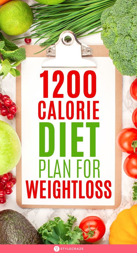 1200 Calorie Diet Plan, Best Fat Burning Foods, 1200 Calories, Best Diet Plan, Low Fat Diets, Diet Vegetarian, Mango Smoothie, No Carb Diet, Healthy Diet Plans