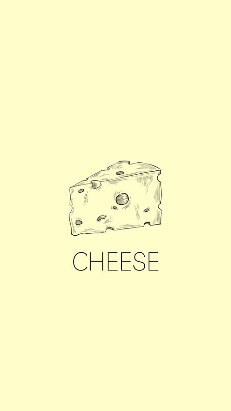 Cheese Wallpaper Iphone, Skz Cheese Wallpaper, Subtle Straykids Wallpaper, Minimalist Skz Wallpaper, Kpop Wallpaper Subtle, Subtle Kpop Lockscreen, Minimal Skz Wallpaper, Stray Kids Logo Wallpaper, Subtle Skz Wallpaper Aesthetic