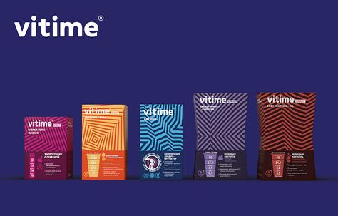 Dietelle & Vitime Dietary Supplements Packaging, Medical Packaging, Supplements Packaging, Medicine Packaging, Tea Packaging Design, Creative Package Design, Cosmetic Packaging Design, Vi Design, Beauty And Health