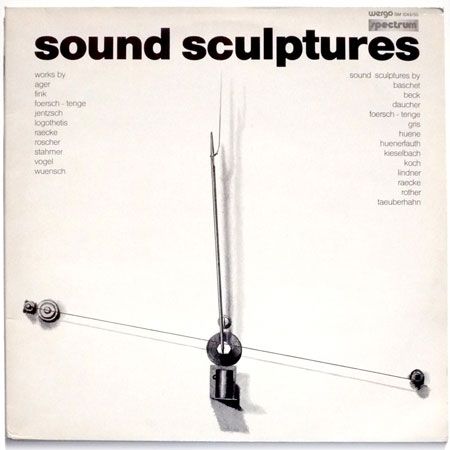 Art Cd, Sound Sculpture, Drawing Machine, Sound Installation, Diy Instruments, Sound Art, Interactive Installation, Visual Aesthetics, Installation Design