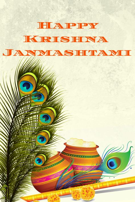 Wishing you all a #Happy #krishna #janmashtami  #janmashtami2020 #janmashtamiwishes #happyjanmamshtami Happy Krishna Janmashtami, Happy Krishna, Janmashtami Wishes, Eid Mubarak Background, Hindu Culture, Blur Photo Background, Blur Photo, Krishna Janmashtami, Morning Wishes Quotes