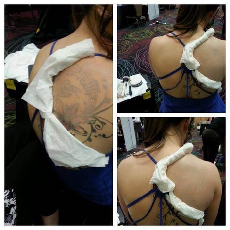 We do tattoo cover up for weddings in Las Vegas, Nevada. Skin Tone Tattoo, Do Tattoo, Coffee Lounge, Airbrush Foundation, Tattoo Cover Up, Types Of Makeup, Liquid Makeup, Tattoo Cover, Tattoo Cover-up