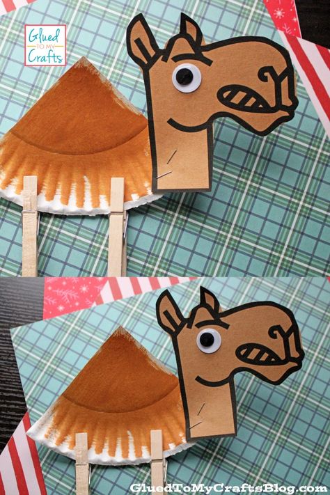 Popsicle Stick Camel Craft Desert Art Projects For Preschool, Mammal Craft, Desert Crafts For Kids, Camel Activities For Kids, Desert Animal Crafts, Egypt Crafts For Kids, Camel Art For Kids, Desert Animals Crafts, Camel Crafts Preschool