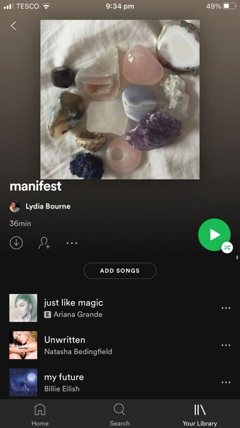 Manifestation Music Playlist, Manifest Playlist, Manifestation Songs, Manifestation Playlist, Playlist Names Ideas Aesthetic, Spotify Aesthetic Playlist, Playlist Spotify Aesthetic, Spotify Playlist Aesthetic, Aesthetic Spotify Playlist