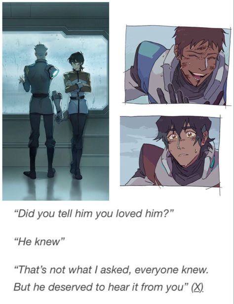 #klance #voltron Voltron Drawing Reference, Voltron Klance Wallpaper, Klance Screencaps, Voltron Klance Fanfiction, Klance Fan Art, Klance Headcanons Cute, Klance Comics Cute, Voltron Keith Hurt, Klance Fanart Cute