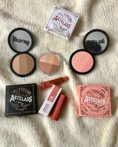 #kbeauty #kbeautyaddict #koreanmakeup #makeupcollection #makeup #메이크업 Artclass By Rodin, Lipstick Blush, Choosing Me, Blush Contour, School Makeup, Too Cool For School, K Beauty, Matte Lipstick, Makeup Collection