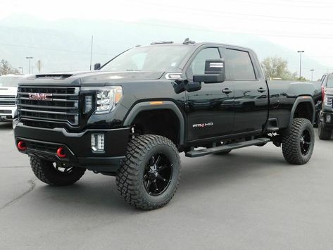 2020 Gmc Sierra 3500hd At4 Hd Lifted Gmc Crew Cab Denali At4 4x4 Duramax Diesel Custom Wheels Tires Leather Price : $ 1,000 Category : Sierra 3500 Condition : Used Location: 840**, American Fork,UT,USA Visit listing » Lifted Gmc, Custom Wheels And Tires, Duramax Diesel, Custom Wheels, Lifted Trucks, Crew Cab, Gmc Sierra, Tires, Monster Trucks