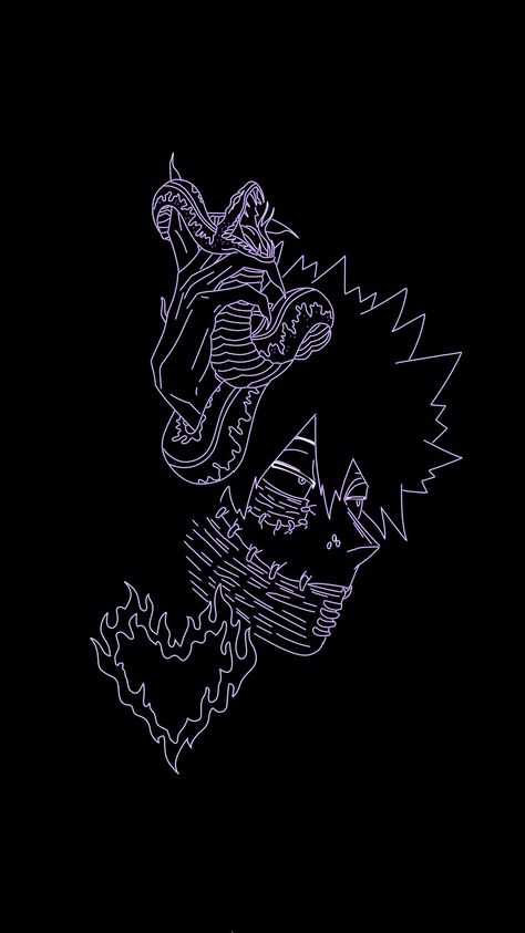 Dabi Purple Wallpapers, My Hero Academia Dark Wallpaper, Dabi Iphone Wallpapers, Dabi Computer Wallpaper, Dabi Wallpapers Aesthetic Dark, Dabi Tattoo Bnha, Dabi Phone Wallpaper, Anime Villain Wallpaper, Dabi Aesthetic Wallpapers