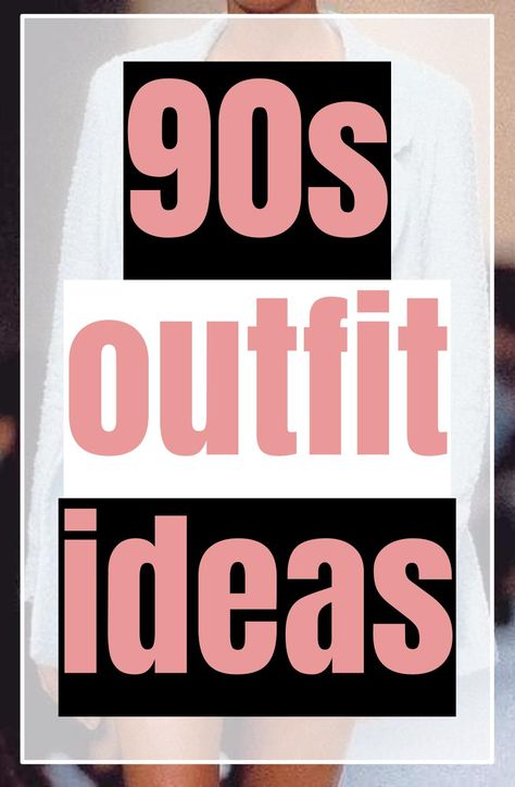 Old School Clothes 90s, Old School Outfit Ideas, Back To 90's Outfit, 90s Hip Hop Aesthetic Outfits, Old School Party Outfits, 90'outfits Ideas, 90 Inspired Outfits The 90s, 90s Outfit Ideas Women, 90s Fashion Outfits 1990s Style Women