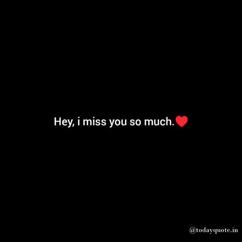 Love Quotes I Miss Him So Much Quotes, Love You So Much Quotes For Him, I Love You So Much For Him, I Miss You So Much, I Love Him Quotes, Snap Wallpaper, I Still Love You Quotes, Manifestation List, I Love You So Much Quotes