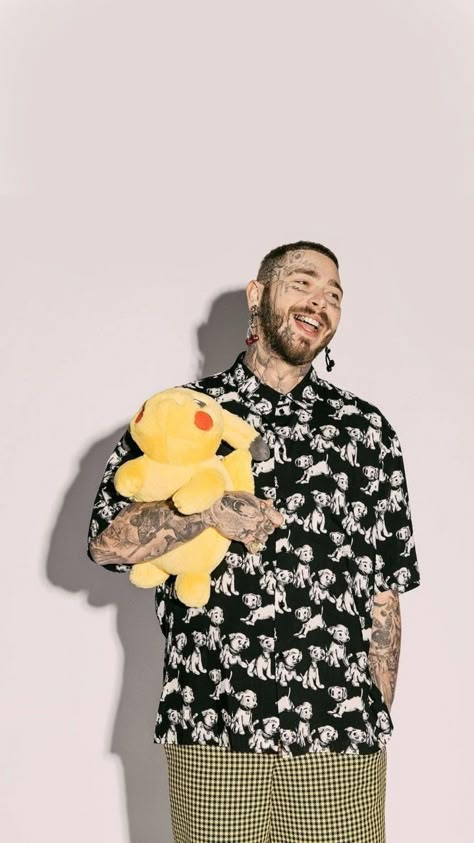 Post Malone Wallpaper Post Malone Wallpaper Aesthetic, Post Malone Aesthetic Wallpaper, Post Malone Art, Post Malone Aesthetic, Post Malone Album, New Post Malone, Posty Malone, Post Malone Wallpaper, 90s Memories