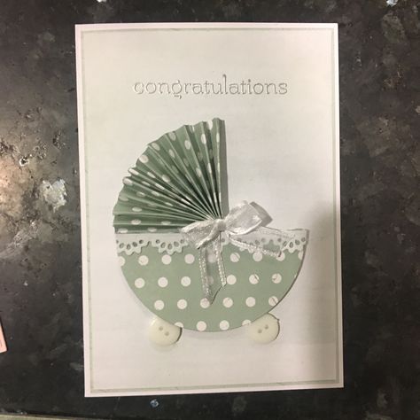 Diy Baby Cards Ideas, Handmade Baby Cards Ideas, Homemade Baby Cards, Baby Cards Handmade Boy, Welcome Baby Cards Handmade, New Baby Cards Handmade, Handmade Baby Cards, Baby Shower Cards Handmade, Baby Boy Cards Handmade