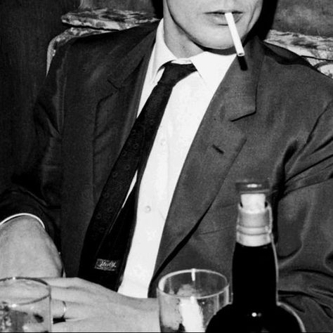 palmettorocky 40s Aesthetic, 20s Aesthetic, 1920s Aesthetic, Hollywood Men, 강아지 그림, Most Beautiful Dresses, Alain Delon, The Secret History, Bukowski