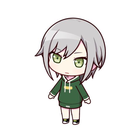 Pjsekai Chibi Png, Shiho Hinomori Icon Chibi, Project Sekai Chibi Png, Shiho Hinomori Chibi, Pjsekai Chibi, Pjsk Stickers, Pjsk Chibi, Hinomori Shiho, Chibi Icon