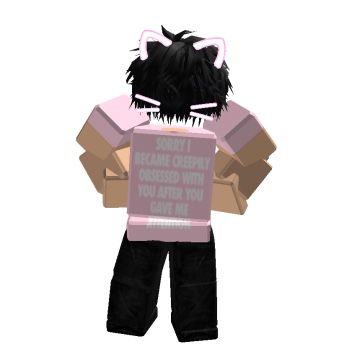 roblox boy outfits , roblox avatar , roblox avatar codes , roblox sshf , roblox limited , roblox clothing , roblox group , roblox boy outfit , roblox emo boy outfit , roblox tiktok , black boy outfit , roblox black boy outfit , roblox twink outfits , roblox femboy outfits , roblox hair combos , roblox fit inspo , roblox inspo Da Hood Boy Roblox Avatar, Cute Boy Roblox Avatars, Roblox Avatars Twink Boy, Dh Boy Roblox Avatars, Roblox Boys Avatar, Cool Roblox Boy Avatars, Roblox Guy Fits, Roblox Twink Outfits, Guy Roblox Avatars