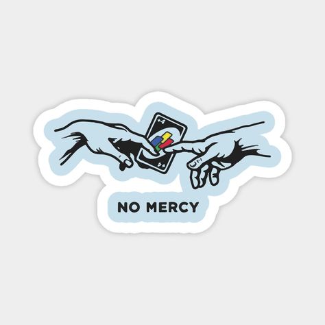 No Mercy Magnet (Video Game) | No Mercy Magnet

A dark and twisted take on the classic arcade game, where you must collect hearts to stay alive and avoid the deadly magnets that will pull you Acab Tattoo, Secret Files, Sticker Design Inspiration, No Mercy, Cute Laptop Stickers, Shirt Sayings, Reaction Memes, Pinterest Ideas, Top Secret