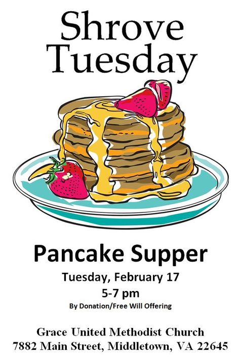 Shrove Tuesday Pancakes, Shrove Tuesday, Weekday Quotes, United Methodist Church, Pancakes, Quotes