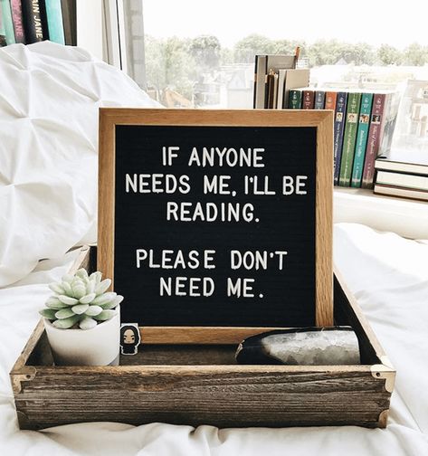 17 Clever Letter Board Quotes You'll Wish You Had Thought Of Library Letter Board Quotes, Book Quotes For Letter Board, Letter Board Book Quotes, Book Letterboard Quotes, What To Write On A Letter Board, Book Club Letterboard Quotes, Letter Board Ideas Bedroom, Clinic Manager, Letterboard Sayings