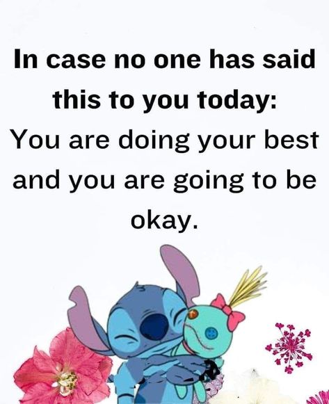 Your are doing your best and you are going to be okay. You Are Going To Be Okay Quotes, You Are Okay, Itll All Be Okay, Its Going To Be Okay Quotes, Its Going To Be Okay, You're Going To Be Okay, Ok Quotes, Things For Friends, It Will Be Ok Quotes