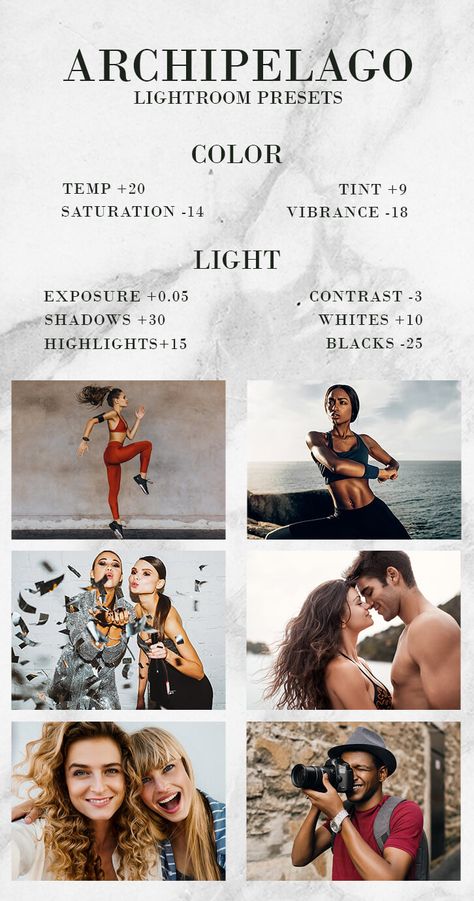 Light And Airy Photography Editing, Natural Lightroom Presets Free, Photoshop Presets Free, Instagram Photoshop, Portrait Nature, Oahu Travel, Lightroom Editing Tutorials, Lightroom Presets Tutorial, Adobe Lightroom Photo Editing