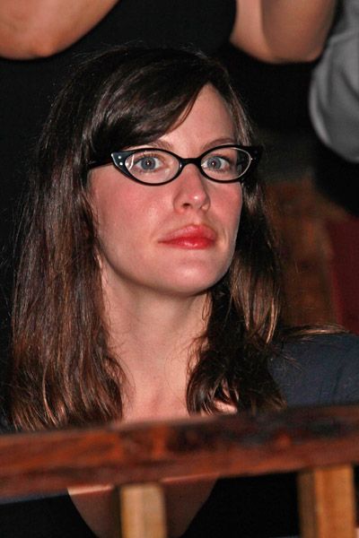 Liv Tyler Glasses, Lord Of The Rings Women, Miranda Otto, Lord Of The Rings Trilogy, Tauriel, Evangeline Lilly, Rings Women, Liv Tyler, British Actresses