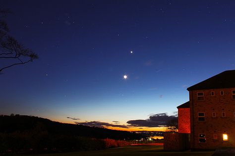 University of Ulster, Coleraine Adventure Is Out There, Northern Ireland, Northern Lights, My Home, University, Natural Landmarks, Like Button, Pinterest Likes, Saying Goodbye