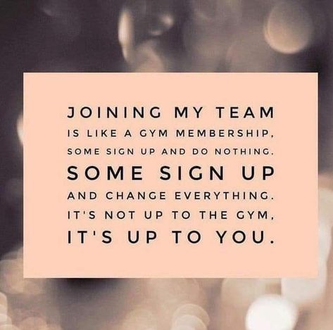 Network Marketing Quotes, Rodan And Fields Business, Arbonne Business, Promotion Ideas, Body Shop At Home, Goals Motivation, Life Changing Skincare, Monat Hair, Perfectly Posh