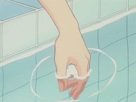 Sahasim Joy Division, Sailor Jupiter, Arte Inspo, Old Anime, 90s Anime, Aesthetic Images, Blue Aesthetic, Kitsch, Aesthetic Art