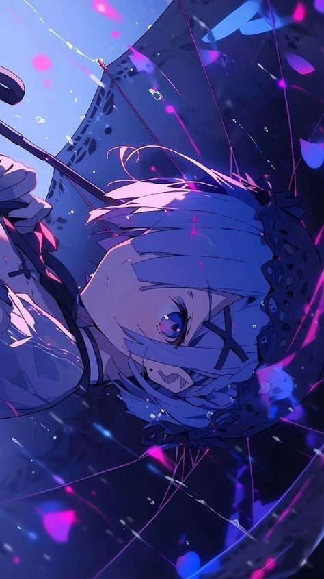 Re Zero Wallpaper Pc, Anime Pc Wallpaper Hd, Anime Wallpapers Aesthetic Desktop, Wallpaper Ios16, Anime Thumbnail, Galaxia Wallpaper, Icon Pfp Anime, Re Zero Wallpaper, Anime Wallpapers Aesthetic