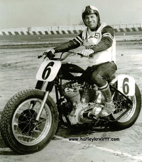 harley xlr | Thread: Where can I buy Replica vintage Flat track parts? Yamaha 650, Kenny Roberts, Flat Track Racing, Flat Track Motorcycle, Motorcycle Racers, Moto Vintage, Old Motorcycles, Classic Motorcycle, Vintage Motocross