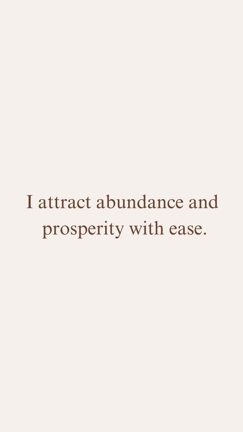 Attracting Money Abundance Vision Board Pictures, Quiet Wealth Aesthetic, Vision Board Photos Luxury, Prosperity Wallpaper, Prosperity Aesthetic, Luxury Affirmations, Lucky Girl Syndrome Wallpaper, Lockscreen Motivation, Abundance Aesthetic