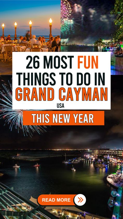 Ring in the New Year with excitement in Grand Cayman, USA! From vibrant beach parties and fireworks displays to live music events and fine dining under the stars, the island offers endless fun. Explore New Year’s Eve cruises, local festivals, and breathtaking coastal views. Relax on the white-sand beaches during the day and dance the night away as the island comes alive. New Year celebrations in Grand Cayman, USA, are nothing short of magical!
#NewYearInGrandCayman #GrandCaymanCelebrations #IslandNewYearFun #ThingsToDoInGrandCayman #GrandCaymanEvents #Celebrate2024InCayman #USAIslandGetaways #NewYearFestivities Georgetown Grand Cayman, Caymen Islands, Grand Cayman Island, Cayman Island, Caribbean Destinations, Cruise Planning, Cruise Excursions, Cruise Destinations, Best Cruise