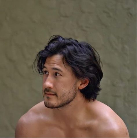 Markiplier Hot Pics, Terrence Loves You, Mark Fischbach, Mark And Ethan, Unus Annus, Joseph Gordon Levitt, Logan Lerman, Smart Auto, Heath Ledger