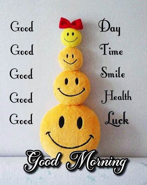 Good Morning Photos Download Best Good Morning Images Hd, Good Morning Images Hd Beautiful, Good Morning Photos Download, Good Morning Cartoon, Good Morning Smiley, Good Morning Wishes Gif, Good Morning Greeting Cards, Good Morning Funny Pictures, Good Morning Coffee Images