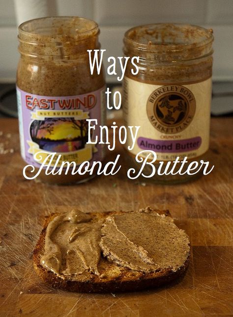 Almond Butter Benefits, Food Map, Nut Butters, Nut Butter, Healthy Alternatives, Almond Butter, Low Carb Keto, Healthy Desserts, Health Food