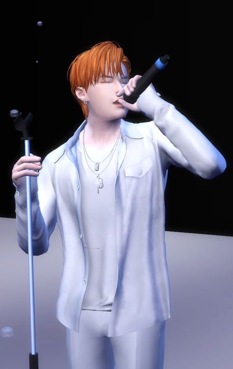 Sims 4 Singing Animation, Sims 4 Singing Poses, Sims4 Poses, Sing Animation, 4 Poses, The Sims 4 Packs, The Sims 2, Sims4 Clothes, Cc Sims