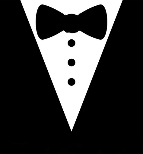 Roblox Shirt Template Tuxedo, Roblox T Shirt Tie And Suit, Roblox T Shirts Tuxedo, T Shirt Roblox Terno, Tie Clipart, Tuxedo Invitation Template, Bow Tie Template, Bow Tie Suit, Tuxedo T Shirt