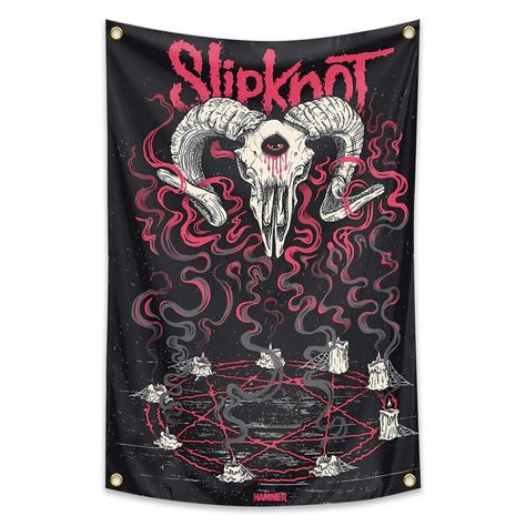 PRICES MAY VARY. MATERIAL: This tapestry is made from polyester, which is soft, durable, and lightweight. SIZE: 2x3 FT EASY TO HANG: The tapestry comes with a metal grommet , making it easy to hang on any wall or ceiling. It can be hung vertically or horizontally, depending on your preference. VERSATILE DECORATION: The tapestry can be used as a wall hanging, bedspread, sofa cover, tablecloth, or curtains. It is a versatile decor item that can complement a variety of styles and themes. This tapes Room Decor Man, Band Tapestry, Cave Bedroom, Man Cave Bedroom, College Dorm Room Decor, Album Cover Poster, Tapestry Bedroom, College Dorm Room, Portrait Design