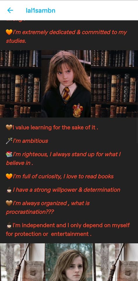 Hermione Granger Study, School Study Ideas, Study Methods, Student Girl, Academic Motivation, Harry Potter Aesthetic, Girl Tips, Rory Gilmore, Independent Women