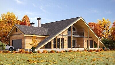 4 Bed A Frame House Plans, A Frame House Plans 4 Bedroom, 5 Bedroom A Frame House Plans, A Frame With Walkout Basement, Large A Frame House Plans, House Plans With Basement Apartment, A Frame Cabin Floor Plans 3 Bedroom, Cabin Floor Plans With Loft 4 Bedroom, Prefab Home Kits