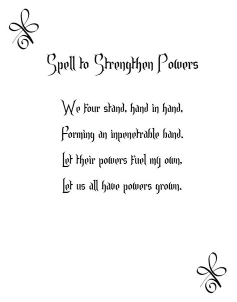 Sunday Spells, Protect Spell, Magic Chants, Witchy Protection, Career Spell, Icelandic Runes, Truth Spell, Spells That Actually Work, Goddess Magick